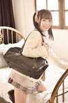 [Lovepop] Kotori Kazame 風愛ことり - GL0116 Photoset 001 - 004