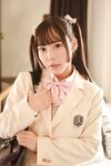 [Lovepop] Kotori Kazame 風愛ことり - GL0116 Photoset 001 - 004