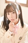 [Lovepop] Kotori Kazame 風愛ことり - GL0116 Photoset 001 - 004