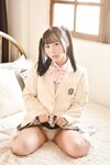 [Lovepop] Kotori Kazame 風愛ことり - GL0116 Photoset 001 - 004