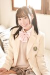 [Lovepop] Kotori Kazame 風愛ことり - GL0116 Photoset 001 - 004