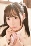[Lovepop] Kotori Kazame 風愛ことり - GL0116 Photoset 001 - 004