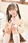 [Lovepop] Kotori Kazame 風愛ことり - GL0116 Photoset 001 - 004
