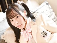 [Lovepop] Kotori Kazame 風愛ことり - GL0116 Photoset 001 - 004