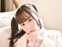 [Lovepop] Kotori Kazame 風愛ことり - GL0116 Photoset 001 - 004