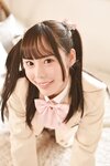 [Lovepop] Kotori Kazame 風愛ことり - GL0116 Photoset 001 - 004