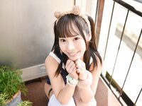 [Lovepop] Kotori Kazame 風愛ことり - GL0116 Photoset 001 - 004