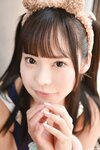 [Lovepop] Kotori Kazame 風愛ことり - GL0116 Photoset 001 - 004