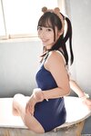 [Lovepop] Kotori Kazame 風愛ことり - GL0116 Photoset 001 - 004
