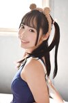 [Lovepop] Kotori Kazame 風愛ことり - GL0116 Photoset 001 - 004