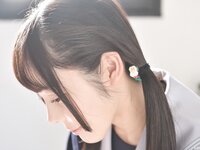[Lovepop] Kotori Kazame 風愛ことり - GL0116 Photoset 001 - 004