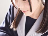 [Lovepop] Kotori Kazame 風愛ことり - GL0116 Photoset 001 - 004