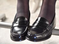 [Lovepop] Kotori Kazame 風愛ことり - GL0116 Photoset 001 - 004