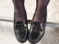 [Lovepop] Kotori Kazame 風愛ことり - GL0116 Photoset 001 - 004
