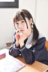 [Lovepop] Kotori Kazame 風愛ことり - GL0116 Photoset 001 - 004