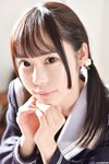 [Lovepop] Kotori Kazame 風愛ことり - GL0116 Photoset 001 - 004