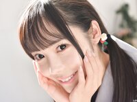 [Lovepop] Kotori Kazame 風愛ことり - GL0116 Photoset 001 - 004