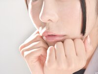 [Lovepop] Kotori Kazame 風愛ことり - GL0116 Photoset 001 - 004