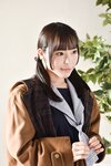 [Lovepop] Kotori Kazame 風愛ことり - GL0116 Photoset 001 - 004