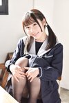 [Lovepop] Kotori Kazame 風愛ことり - GL0116 Photoset 001 - 004