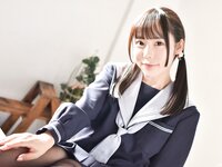 [Lovepop] Kotori Kazame 風愛ことり - GL0116 Photoset 001 - 004