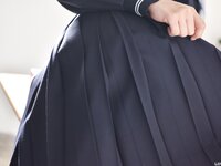 [Lovepop] Kotori Kazame 風愛ことり - GL0116 Photoset 001 - 004