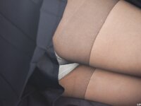 [Lovepop] Kotori Kazame 風愛ことり - GL0116 Photoset 001 - 004