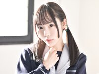[Lovepop] Kotori Kazame 風愛ことり - GL0116 Photoset 001 - 004
