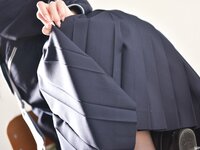 [Lovepop] Kotori Kazame 風愛ことり - GL0116 Photoset 001 - 004