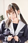 [Lovepop] Kotori Kazame 風愛ことり - GL0116 Photoset 001 - 004