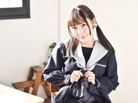 [Lovepop] Kotori Kazame 風愛ことり - GL0116 Photoset 001 - 004