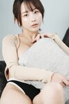[Fantia] いくみ (193iKkyu3) – 2024年11月合集 [335P3V-1.11GB]