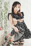 [Fantia] いくみ (193iKkyu3) – 2024年11月合集 [335P3V-1.11GB]