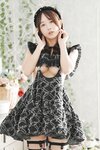 [Fantia] いくみ (193iKkyu3) – 2024年11月合集 [335P3V-1.11GB]
