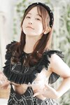[Fantia] いくみ (193iKkyu3) – 2024年11月合集 [335P3V-1.11GB]