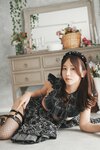[Fantia] いくみ (193iKkyu3) – 2024年11月合集 [335P3V-1.11GB]