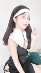 [Fantia] いくみ (193iKkyu3) – 2024年11月合集 [335P3V-1.11GB]