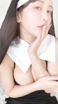 [Fantia] いくみ (193iKkyu3) – 2024年11月合集 [335P3V-1.11GB]
