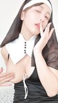 [Fantia] いくみ (193iKkyu3) – 2024年11月合集 [335P3V-1.11GB]