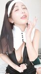 [Fantia] いくみ (193iKkyu3) – 2024年11月合集 [335P3V-1.11GB]