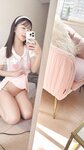 [Fantia] いくみ (193iKkyu3) – 2024年11月合集 [335P3V-1.11GB]