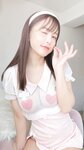 [Fantia] いくみ (193iKkyu3) – 2024年11月合集 [335P3V-1.11GB]