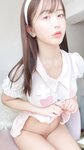 [Fantia] いくみ (193iKkyu3) – 2024年11月合集 [335P3V-1.11GB]