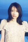 FRIDAY GOLD 河北彩伽 soft noise（+other cut）