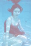 FRIDAY GOLD 河北彩伽 soft noise（+other cut）