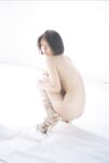 FRIDAY GOLD 河北彩伽 soft noise（+other cut）