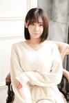 [Lovepop] Yui Kohinata 小日向結衣 - GL0122 Photoset 001 - 005
