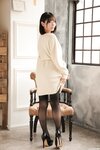 [Lovepop] Yui Kohinata 小日向結衣 - GL0122 Photoset 001 - 005