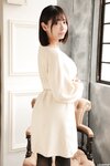 [Lovepop] Yui Kohinata 小日向結衣 - GL0122 Photoset 001 - 005