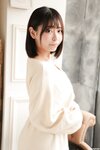 [Lovepop] Yui Kohinata 小日向結衣 - GL0122 Photoset 001 - 005
